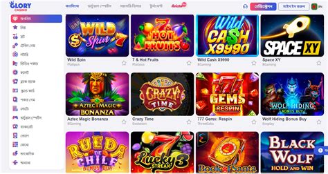 glory casino login|Glory Casino Online ⭐️ Play Now on official web .